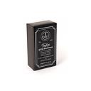 Taylor - Jermyn Street Body Soap - 200g