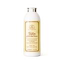 Taylor - Bois de santal talc - 100g