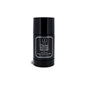 Taylor - Jermyn Street - Deo Stick - 75ml