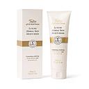 Taylor - Herbal skin moisturizer - 75ml