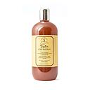 Taylor - Sandalwood bath & shower gel - 500ml