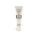 Taylor - Mr Taylor mustache wax - 15ml