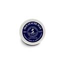 Taylor - Jermyn Street moustache wax - 30ml