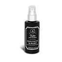 Taylor - Moustache and beard conditionner - 100ml
