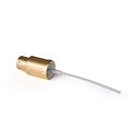 Taylor - Spray head for aftershaves or colognes
