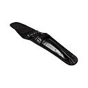 Taylor - Leather Razor Case - Black