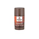 Tabac Original - Stick Deo - 75ml