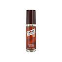 Tabac Original - Deo Vapo - 100ml