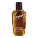 Tabac - Bath and Shower Gel - 200ml