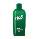 Tabac - Hair Lotion oil - 200ml