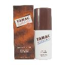 Tabac - Eau de Cologne - Spray - 100ml