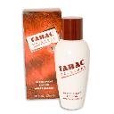 Tabac - After shave lotion - 300ml