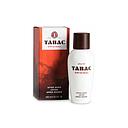 Tabac - Lotion après rasage - 150ml