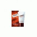Tabac - After Shave Balsem - 75ml