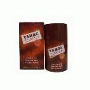 Tabac - Shaving stick - 100g