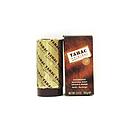 Tabac - Navulling scheerstick - 100g