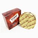Tabac - Beard soap refill - 125g