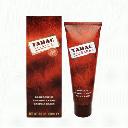 Tabac - Tube of shaving cream - 100ml
