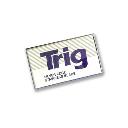 Treet - Trig Scheermesjes