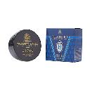 Truefitt - Trafalgar crème à raser - 190g