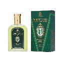 Truefitt - West Indian Limes aftershave - 100ml