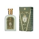 Truefitt - Freshman cologne - 100ml