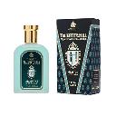 Truefitt - Grafton aftershave - 100ml