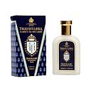 Truefitt - Trafalgar aftershave balm - 100ml