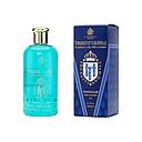 Truefitt - Trafalgar douchegel - 200ml