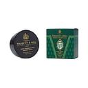 Truefitt - West Indian Limes shaving cream bowl - 190g
