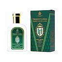 Truefitt - West Indian Limes baume après rasage - 100ml