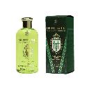 Truefitt - West Indian Lime bath / shower gel - 200ml
