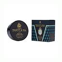 Truefitt - Grafton scheerschuim - 190g