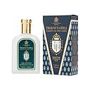 Truefitt - Grafton aftershave balm - 100ml
