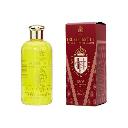 Truefitt - 1805 bath / shower gel - 200ml