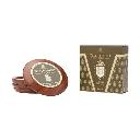 Truefitt - Luxury savon à barbe - 100g