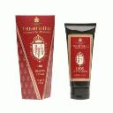 Truefitt - 1805 tube de crème à raser - 75g