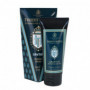 Truefitt - Grafton shaving cream tube - 75g