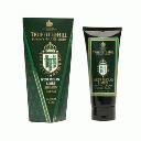 Truefitt - West Indian Limes tube of shaving cream - 75g