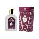 Truefitt - Clubman cologne - 100ml