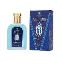 Truefitt - Trafalgar aftershave - 100ml