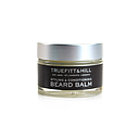 Truefitt - Baume à Barbe - 50ml