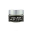 Truefitt - Cire à Moustache - 15ml