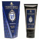 Truefitt - Trafalgar tube de crème à rasage - 75g