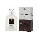 Truefitt - Sandalwood cologne - 100ml