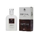 Truefitt - Sandalwood aftershave balm - 100ml