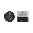 Truefitt - Bois de santal crème à raser - 190g