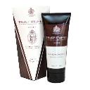 Truefitt - Sandelhout scheercrème tube - 75g