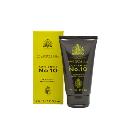 Truefitt - N°10 Sensitive Moisturiser - 75 ml