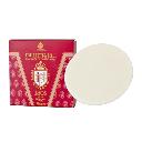 Truefitt - 1805 beard soap refill - 100g
